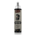 Elixir da Sedução Masculino Hombre - 12 em 1