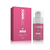 Gel Vibrador líquido Beijável Love Shock