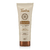 Gel Profissional para Massagem Tântrica Yoni e Lingam - 220 ml