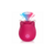 Sugador Bunita Flor - comprar online