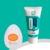 Combo Egg - comprar online