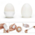 Combo Egg na internet