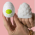 Combo Egg - Amigas da Bunita