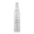 Tônico Purificante para Região Pélvica Dermosex - 120 ml - comprar online