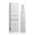 Tônico Purificante para Região Pélvica Dermosex - 120 ml