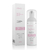 Espuma Higienizadora Íntima Dermosex - 50 ml - comprar online
