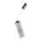 Sérum Íntimo para Região Pélvica Dermosex - 30 ml - comprar online