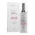 Sérum Íntimo para Região Pélvica Dermosex - 30 ml na internet