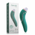 Sugador 2 em 1 Sensevibe Plus (TUDÃO) - comprar online