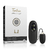 Vibrador Tantric Super Bullet - Profissional