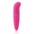 Vibrador Ponto Gê pilha