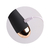 Vibrador Recarregável Sensevibe Men na internet