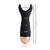 Vibrador Recarregável Sensevibe Men - comprar online