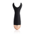 Vibrador Recarregável Sensevibe Men