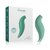 Sugador Estimulador 3 em 1 - Charm - comprar online