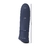 Vibrador Cápsula Twist - COMPRE E GANHE um LOVE SHOCK - Amigas da Bunita
