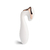Sugador e Vibrador Relax - meu momento - comprar online