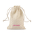 Kit Disco Menstrual Feminist Modelo B com Bag de Silicone - Amigas da Bunita