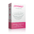 Kit Disco Menstrual Feminist Modelo B com Bag de Silicone na internet