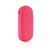 Kit Disco Menstrual Feminist Modelo B com Bag de Silicone - comprar online
