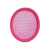 Kit Disco Menstrual Feminist Modelo B com Bag de Silicone - loja online