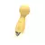 Vibrador Mini Varinha Mágica