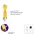 Vibrador Mini Varinha Mágica na internet
