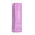 Gel Excitante Feminino Prazer Dela - 10 ml na internet