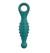Plug vibrador recarregável Benjamin - comprar online