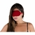 Experiência Misterio (Egg) na internet