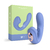 Estimulador de Clitóris (sugador) Recarregável Go Vibe Yes - comprar online