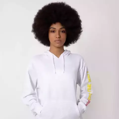 Jaqueta de couro - comprar online