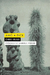 Amo a Dick - Krauss Chris