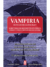 Vampiria - Ricardo Ibarlucía y Valeria Castelló Joubert