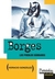 Borges. Los pueblos bárbaros - Horacio González