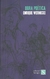 Obra poética - Enrique Wernicke