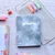 CUADERNO A5 TAPA DURA - tienda online