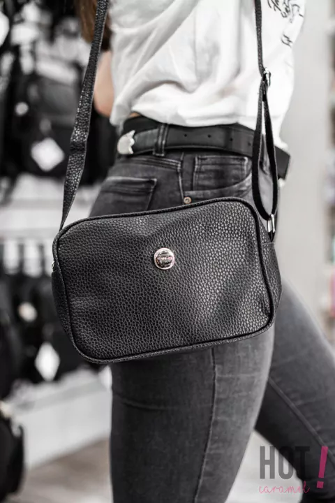 BANDOLERA 8 3053 | PROMO