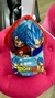 GORRAS PERSONAJES - HOT CARAMEL MAYORISTA