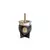 MATE PAMPA ARGENTINA/ NEGRO - comprar online