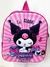 MOCHILAS INFANTILES CON RELIEVE - comprar online