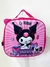 LUNCHERAS INFANTILES - tienda online