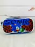 CARTUCHERAS INFANTILES - comprar online