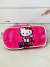 CARTUCHERAS INFANTILES - comprar online