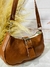 Imagen de MINI BAGS CON HEBILLA