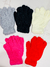 GUANTES CHENIL en internet