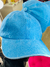 GORRAS VINTAGE - comprar online