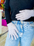 GUANTES CHENIL - tienda online