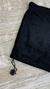 CUELLOS POLAR - tienda online