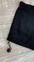 CUELLOS POLAR - tienda online